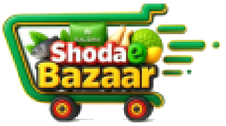 shodae bazaar